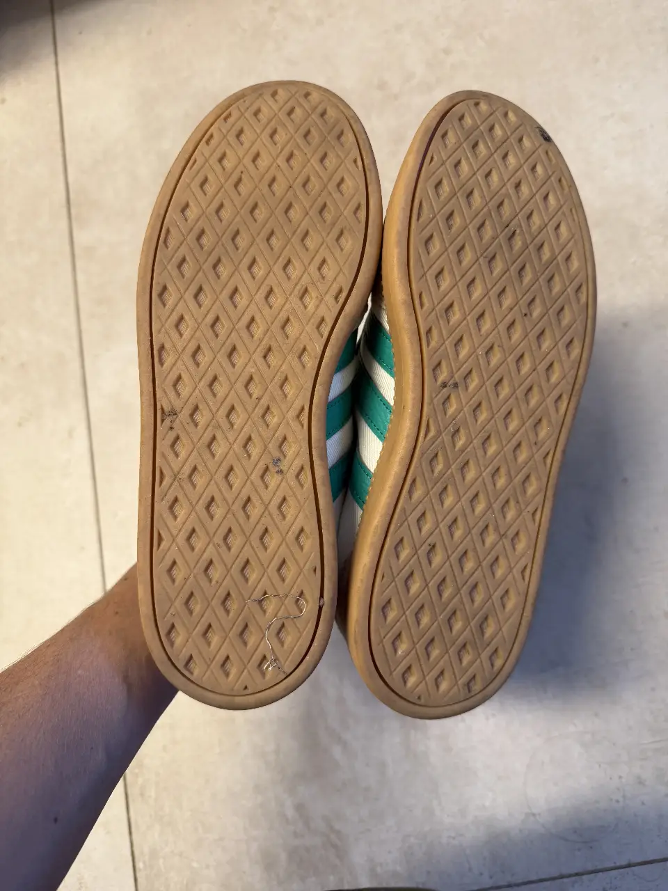 Zapatillas adidas - imagen 2