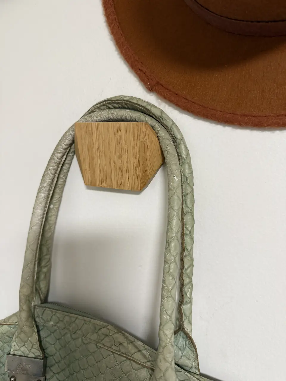 Cartera Prüne - imagen 3
