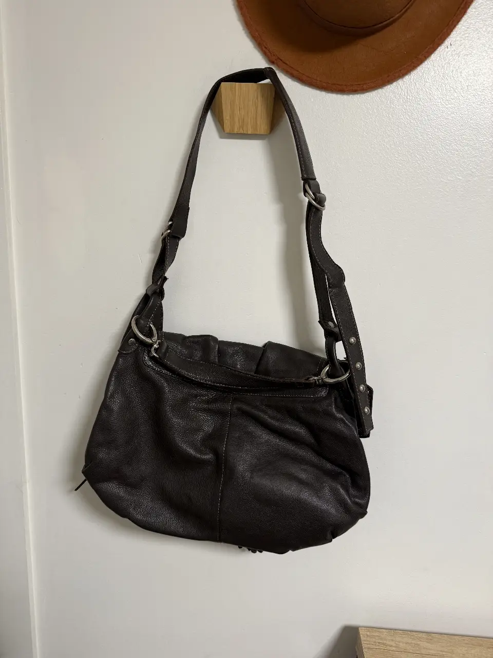Cartera Generic - imagen 5