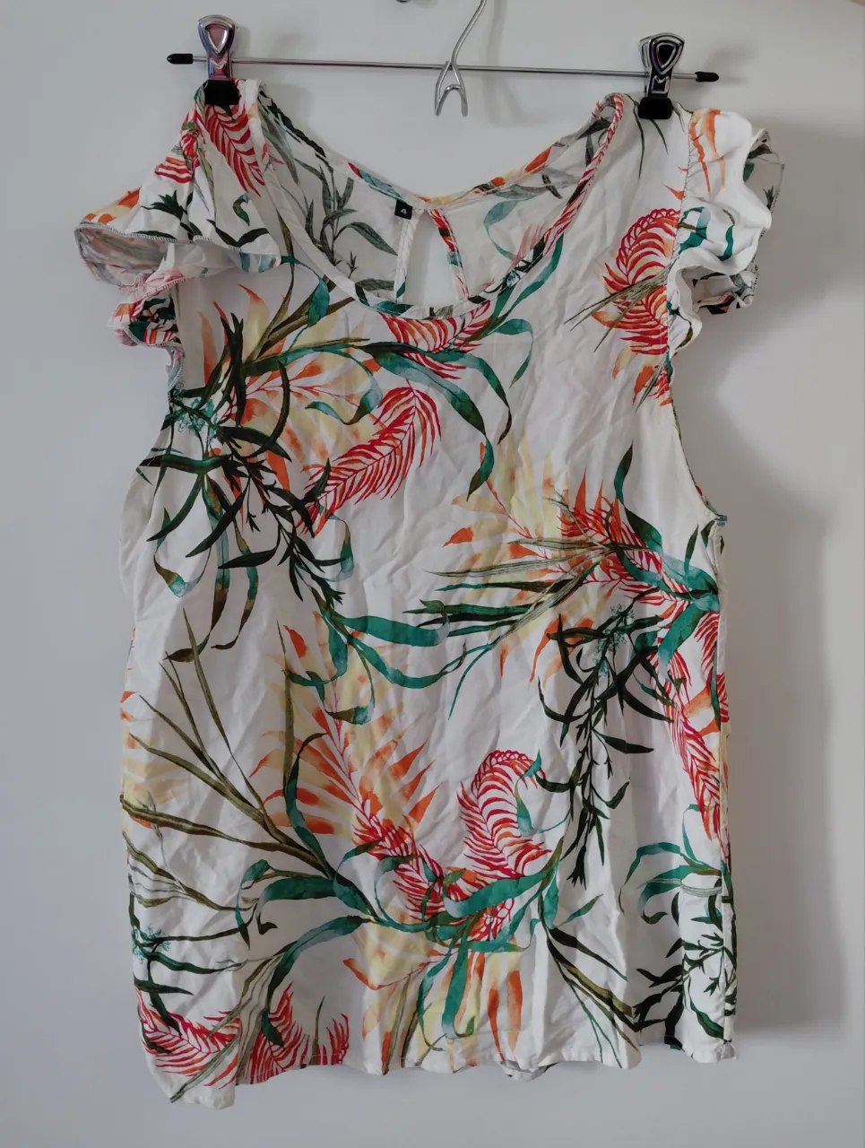 Remera Sin marca - imagen 1
