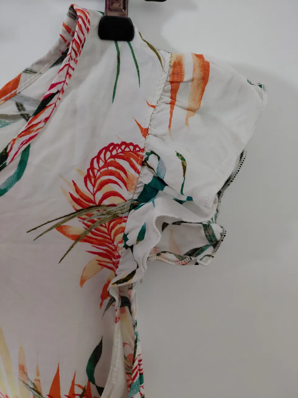 Remera Sin marca - imagen 3