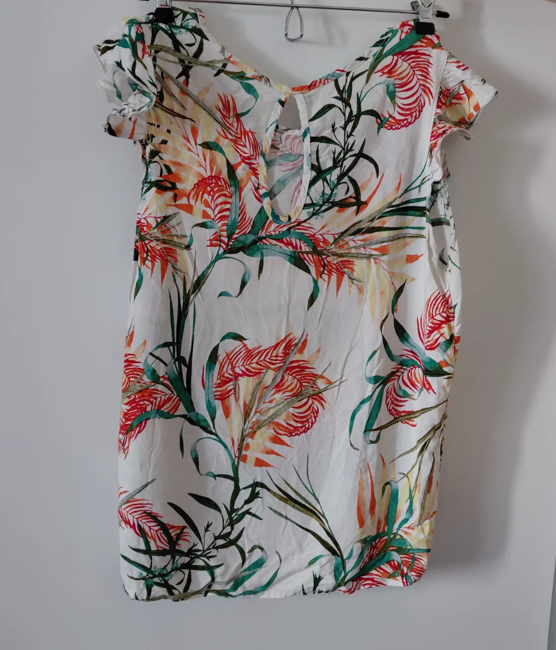 Remera Sin marca - imagen 2