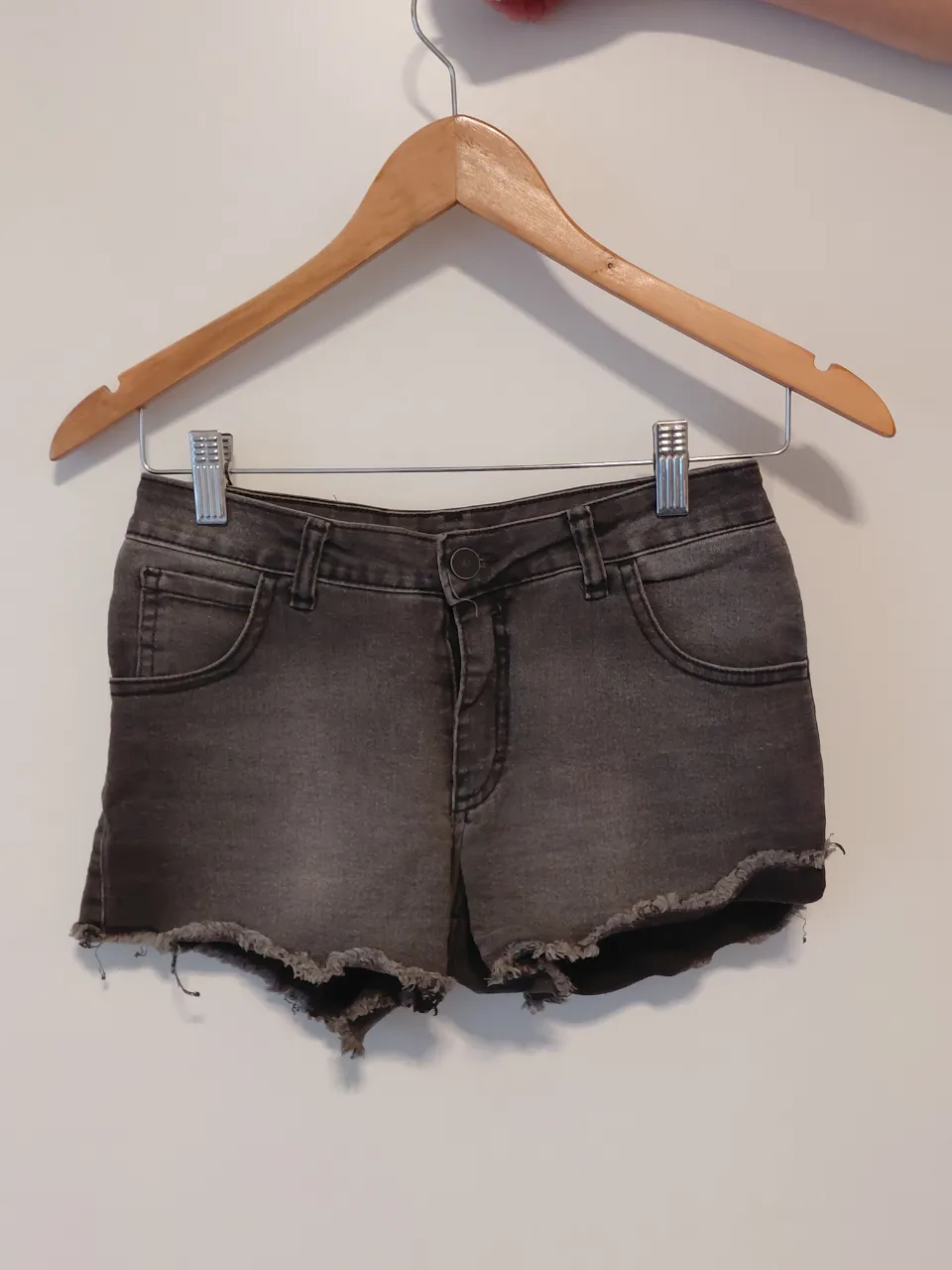 Short CHEEKY - imagen 1