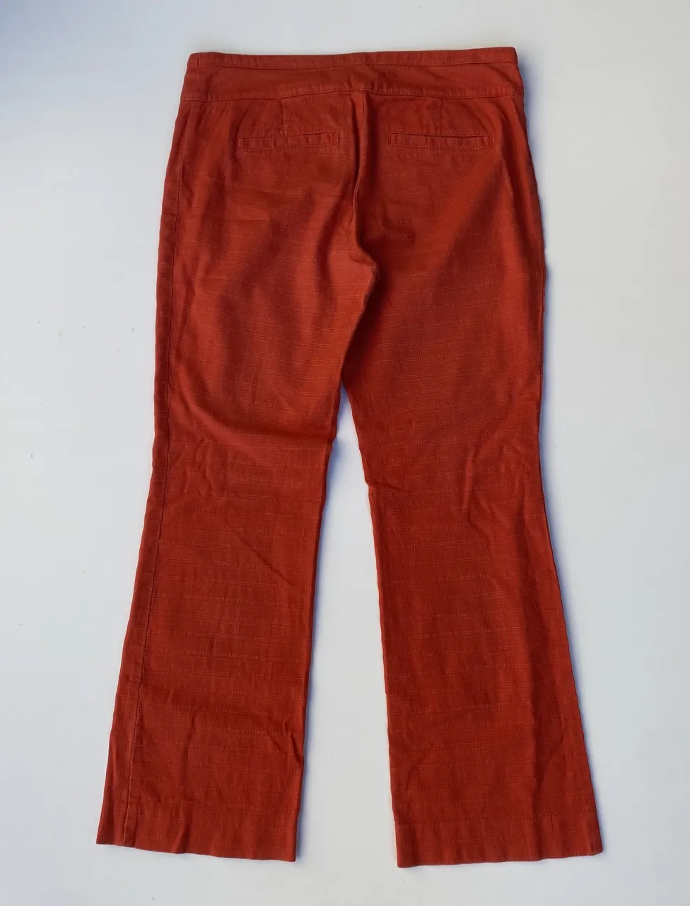 Pantalón Carter's - imagen 2
