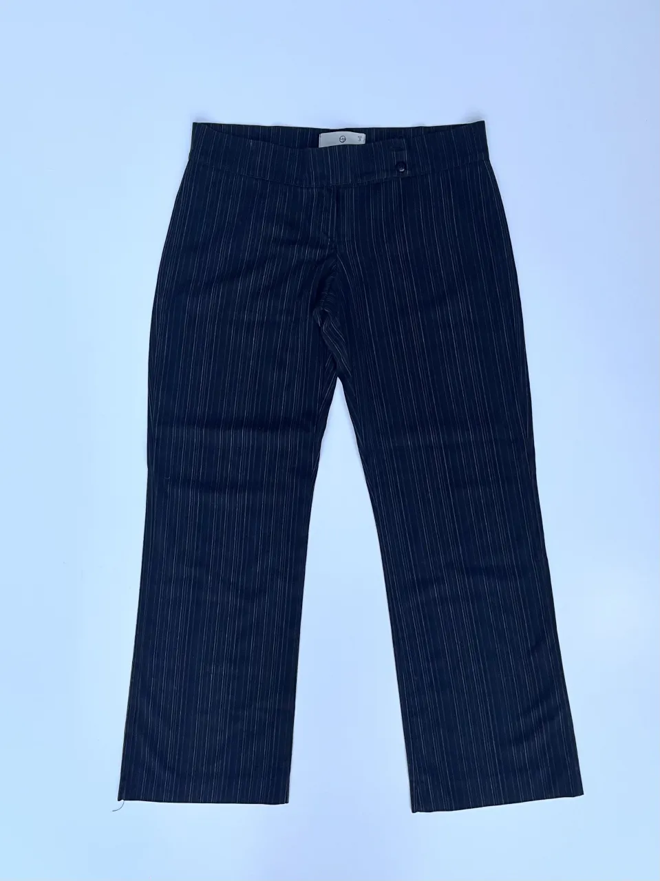 Pantalón A+
