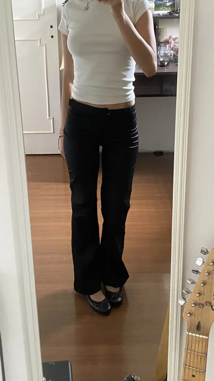 Pantalón CH - imagen 3