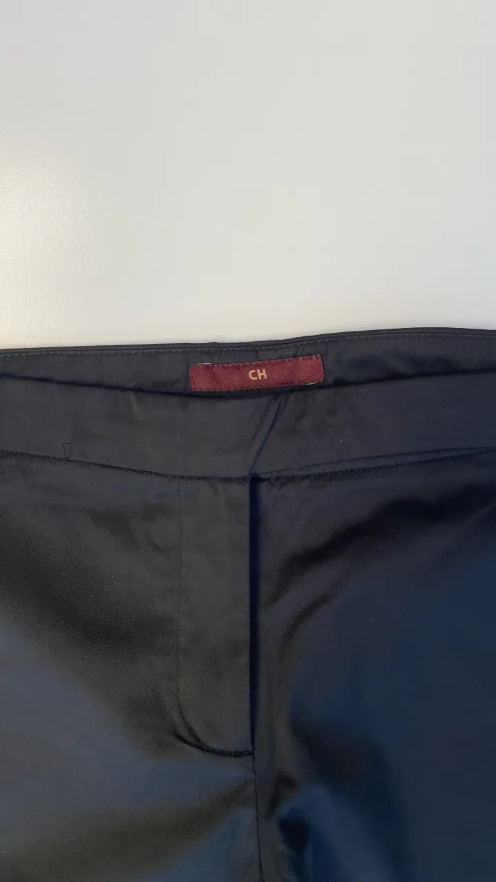 Pantalón CH - imagen 2