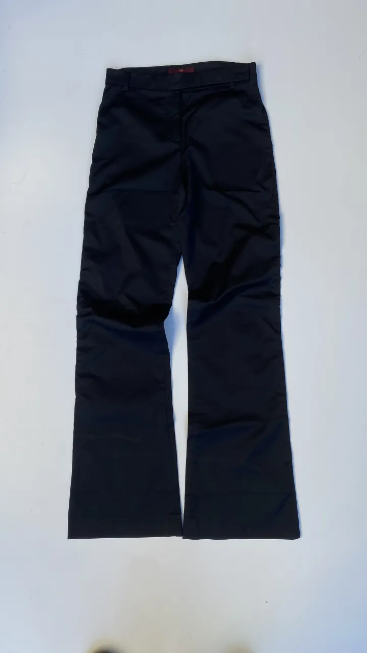 Pantalón CH - imagen 1
