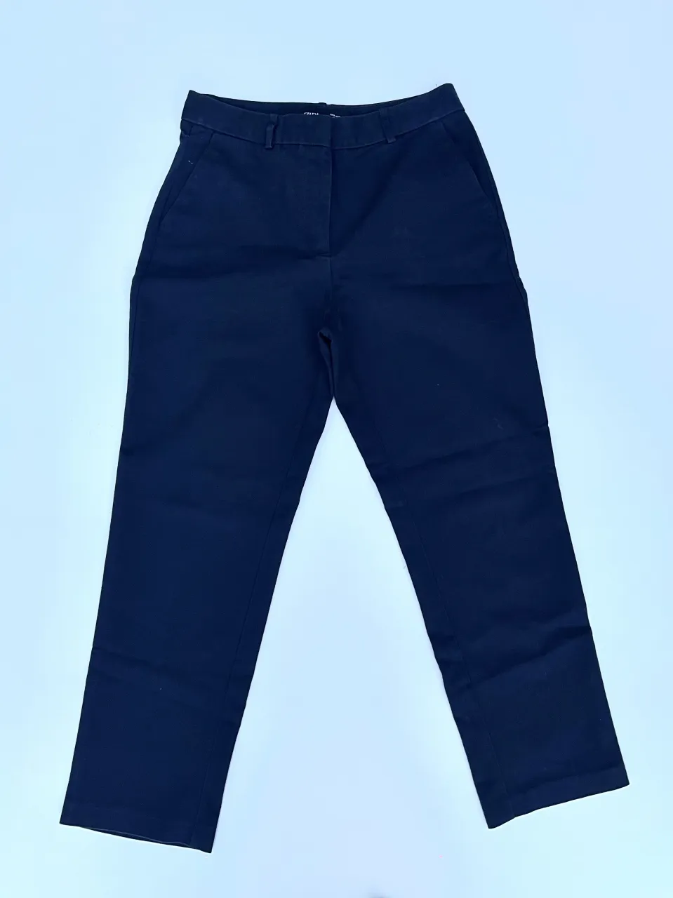 Pantalón Zara - imagen 1
