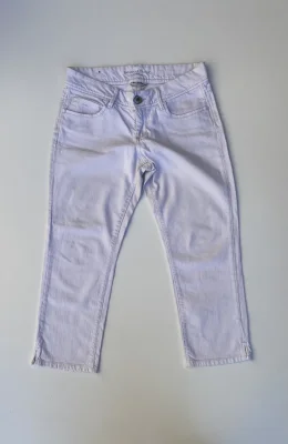 Banana Republic