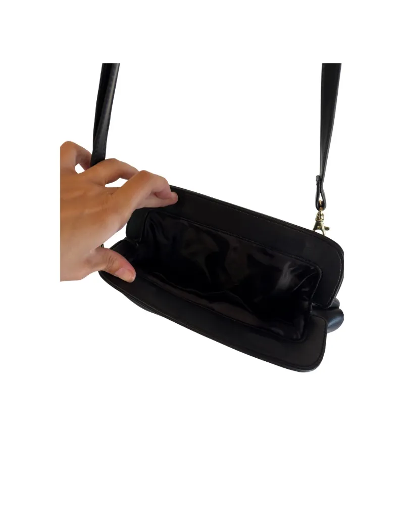 Cartera Otra - imagen 2