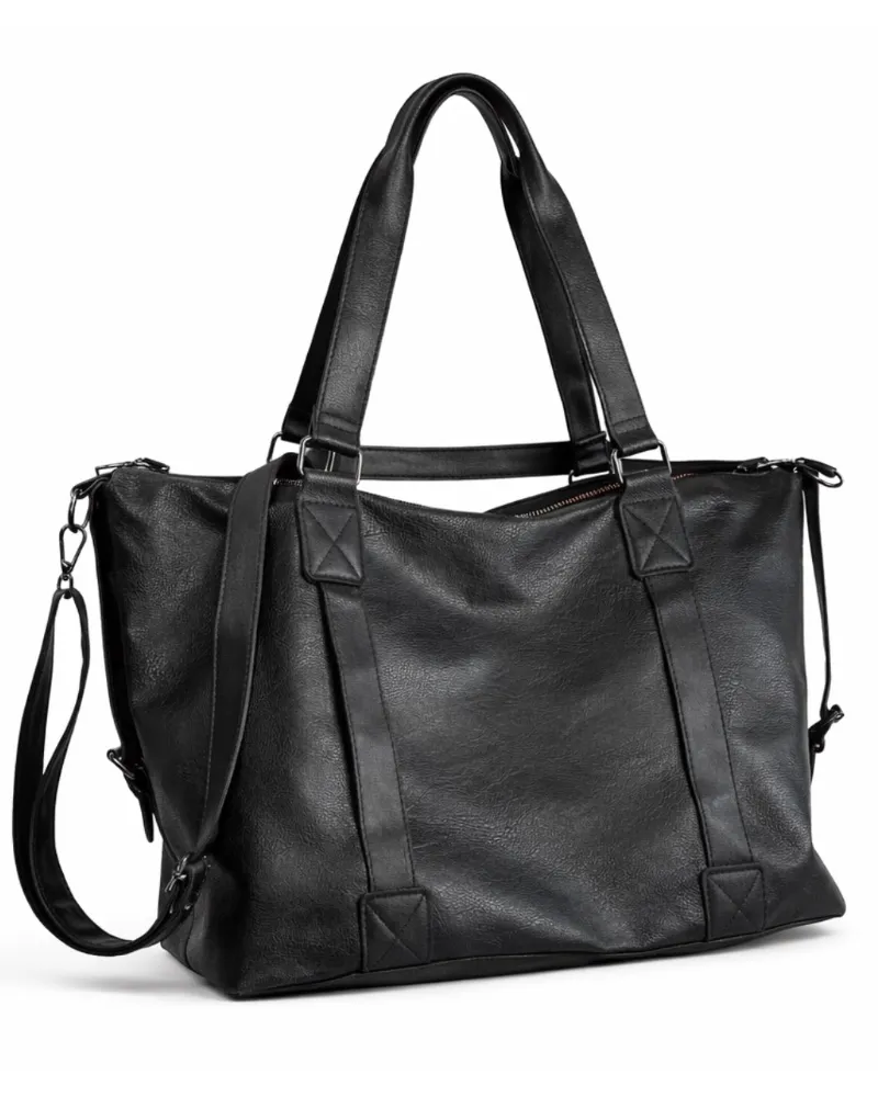 Bolso Otra - imagen 2