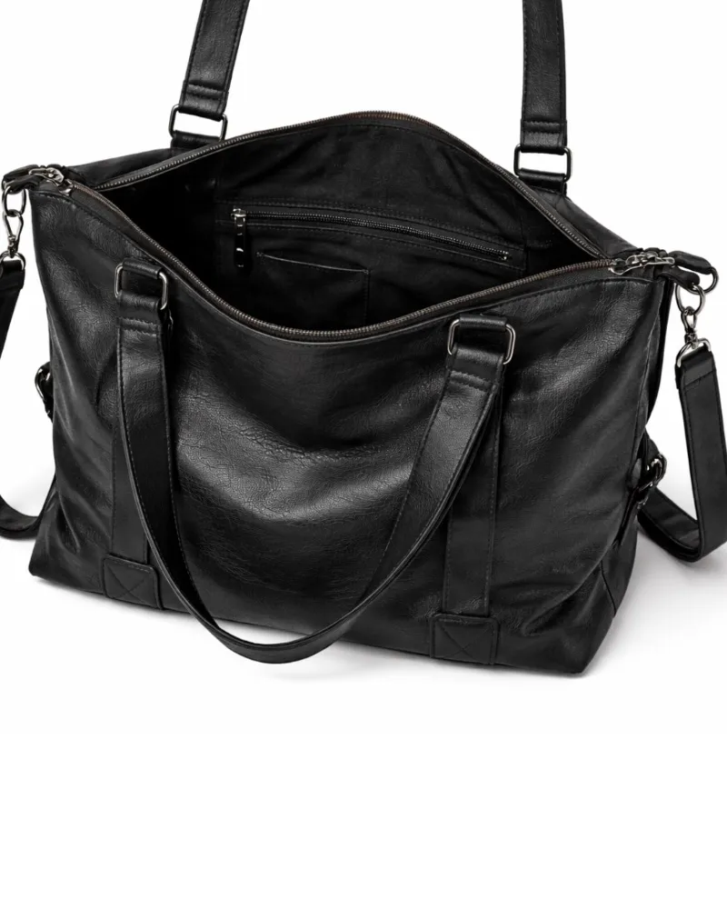 Bolso Otra - imagen 5
