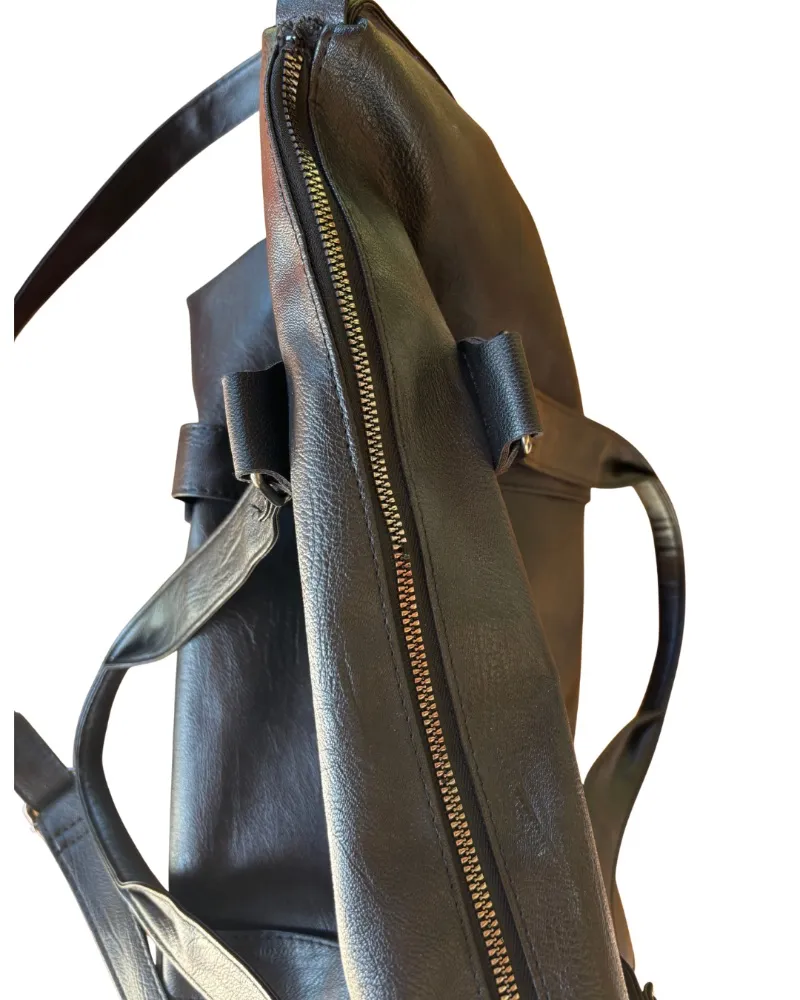 Bolso Otra - imagen 4