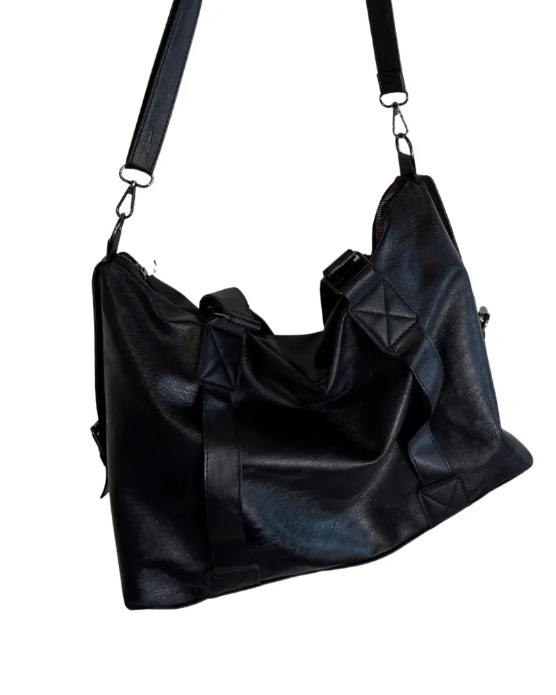 Bolso Otra - imagen 3