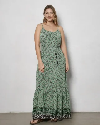 Otra