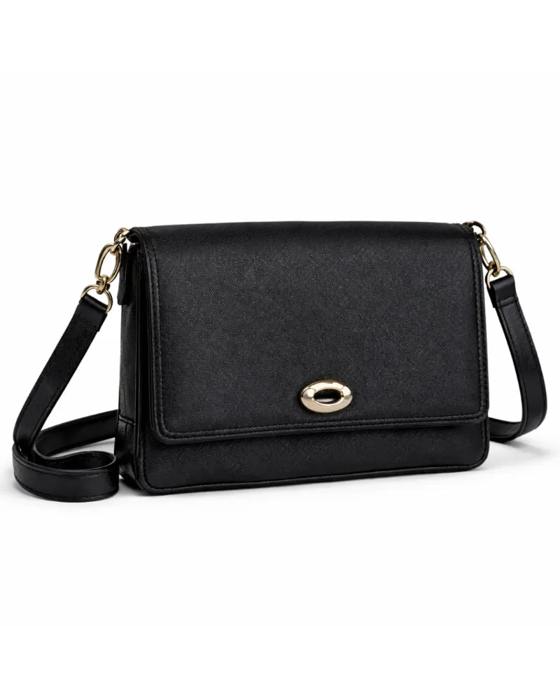 Cartera Otra - imagen 1
