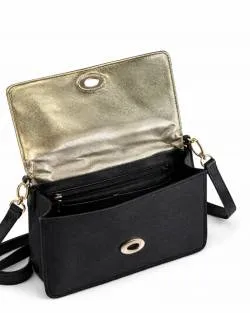 Cartera Otra - imagen 3