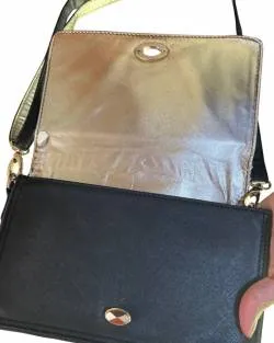 Cartera Otra - imagen 5
