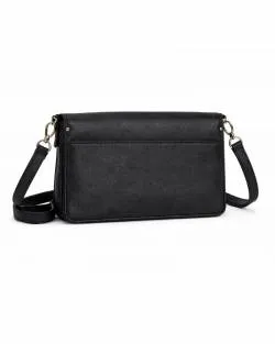 Cartera Otra - imagen 4