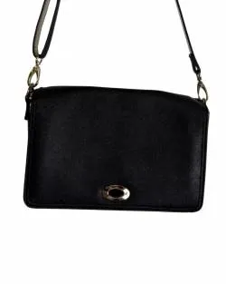 Cartera Otra - imagen 2