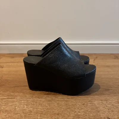 Ricky Sarkany