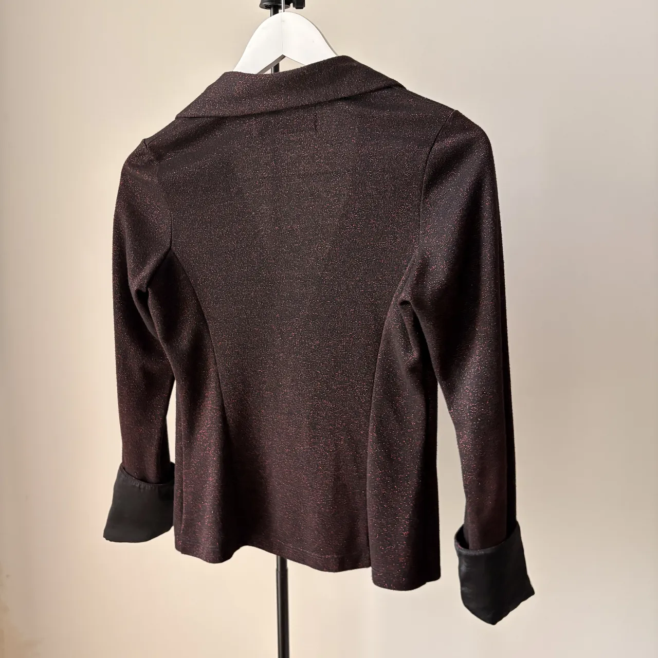 Blazer Cuesta Blanca - imagen 2