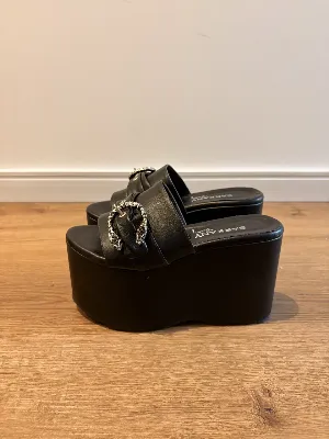 Ricky Sarkany