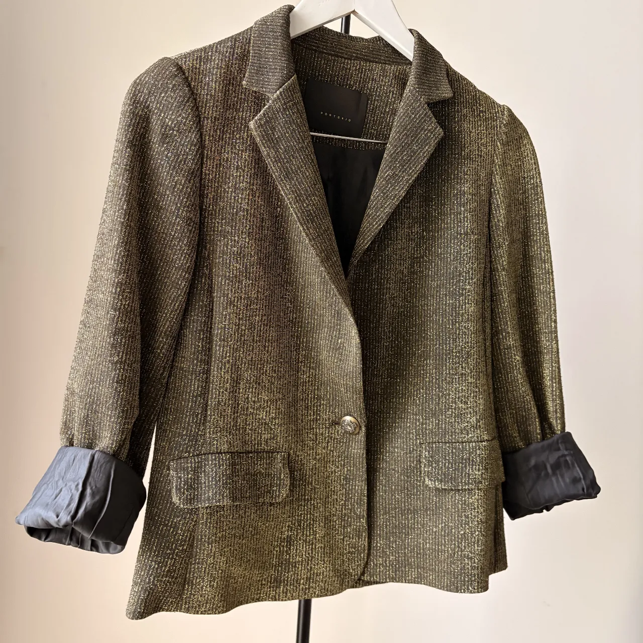 Blazer Portsaid - imagen 2