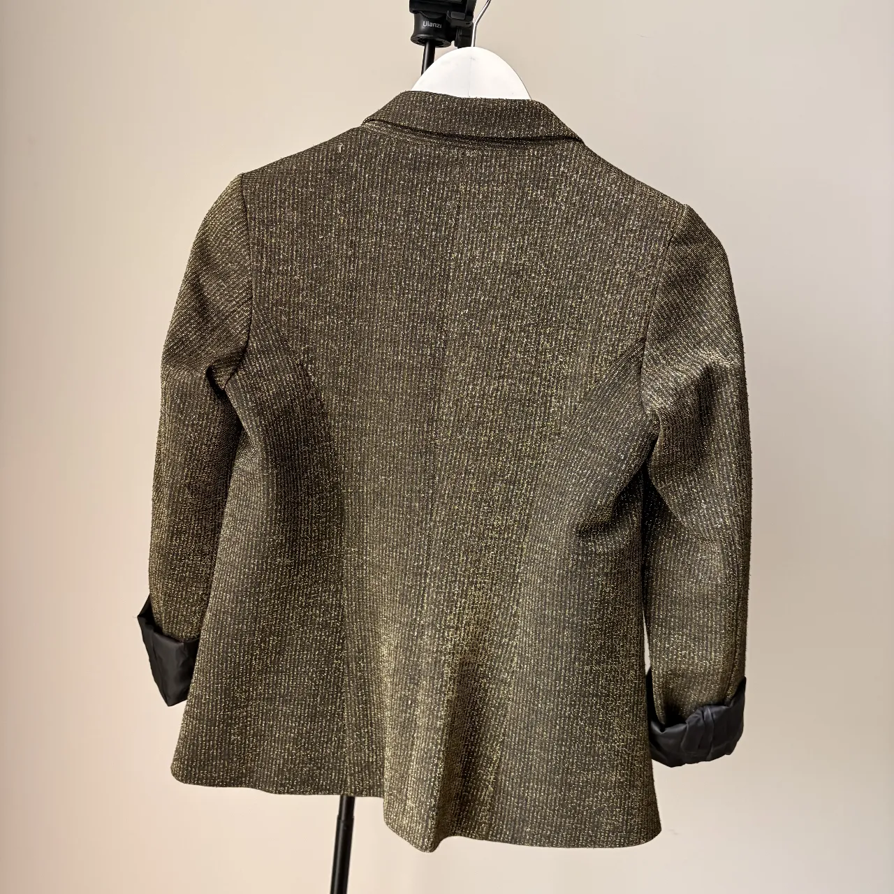 Blazer Portsaid - imagen 3