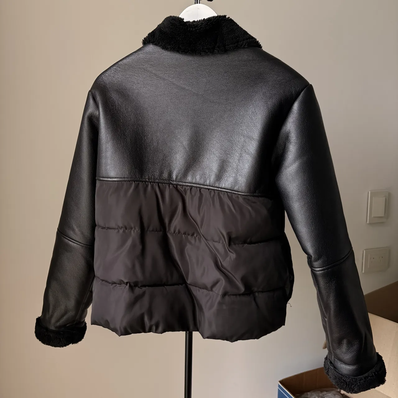 Campera For you audaz - imagen 2