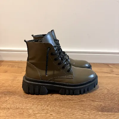 Ricky Sarkany