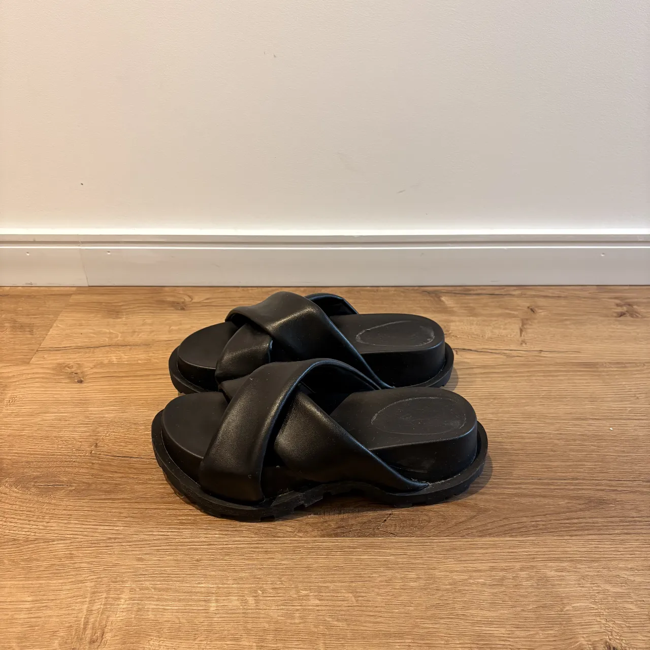 Sandalias 47 Street - imagen 3