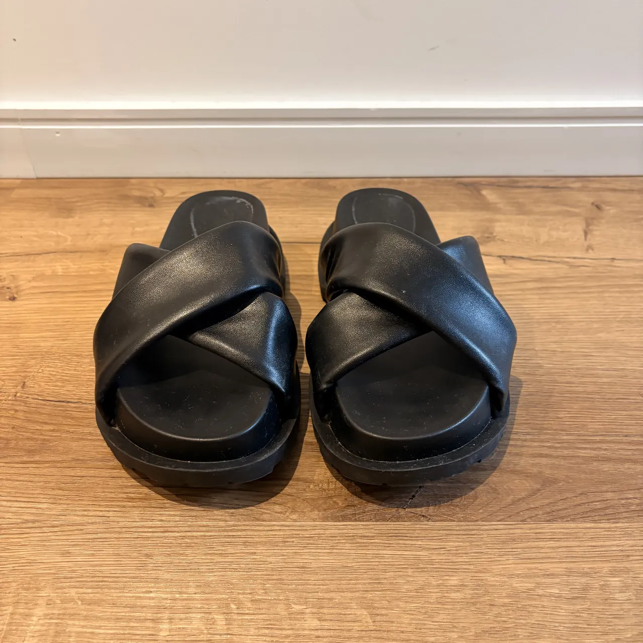Sandalias 47 Street - imagen 2