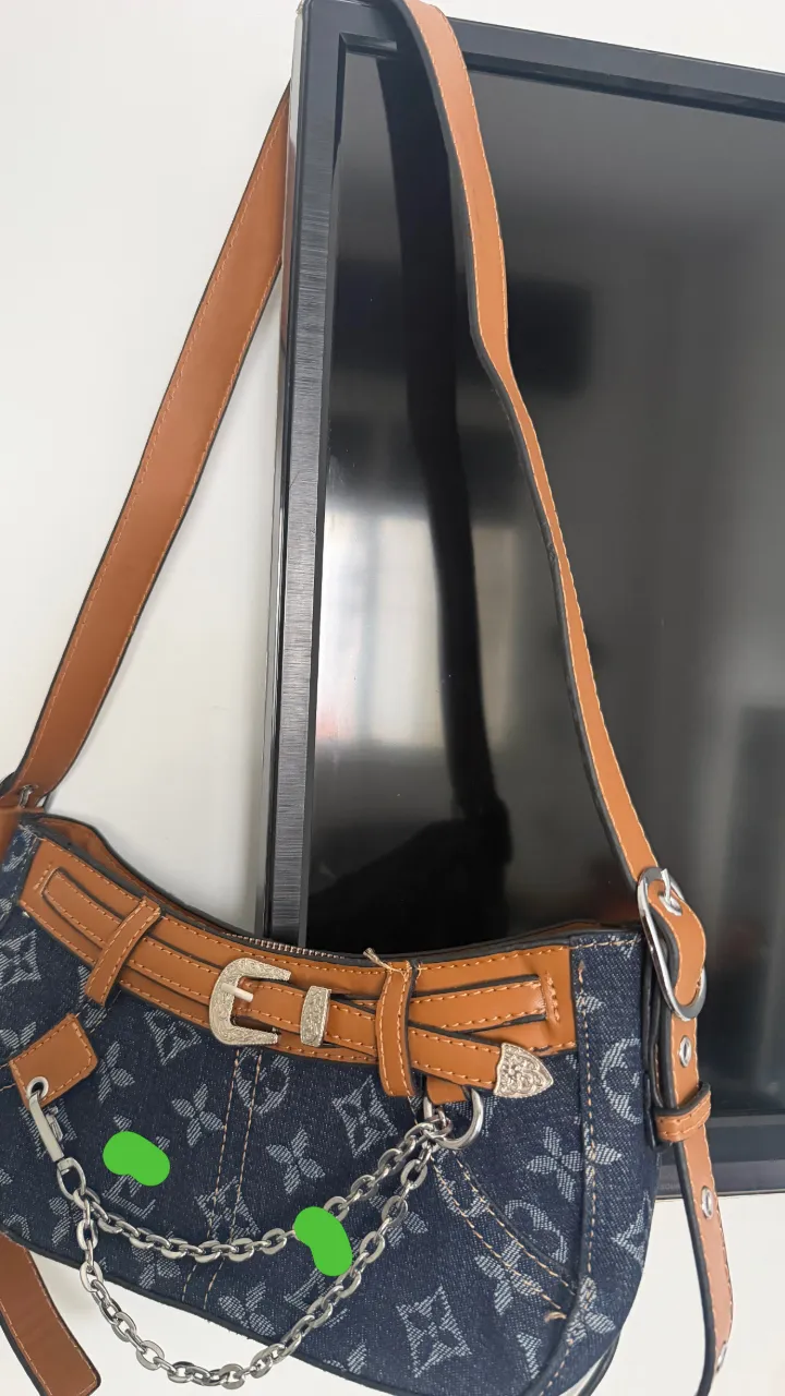 Cartera Louis Vuitton - imagen 2