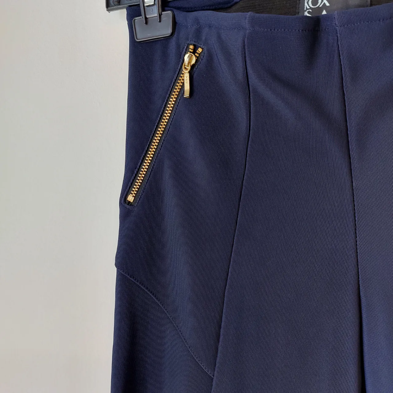 Pantalón Koxis - imagen 6