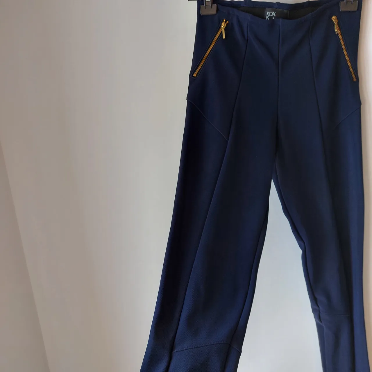 Pantalón Koxis - imagen 5