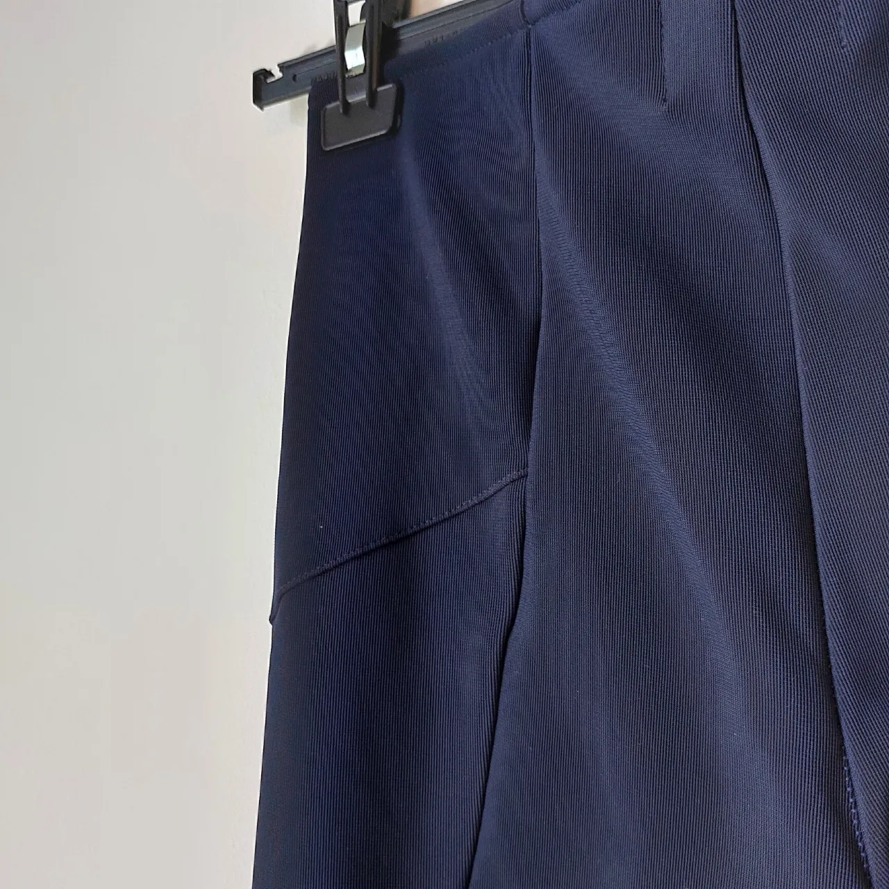 Pantalón Koxis - imagen 4
