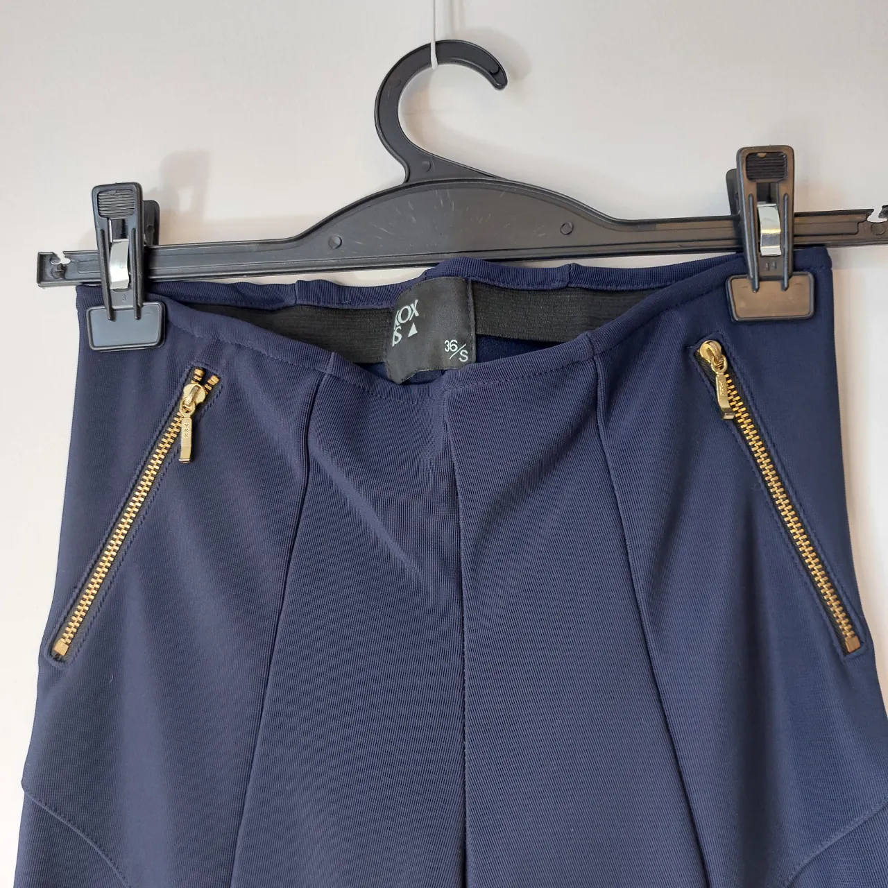 Pantalón Koxis - imagen 3
