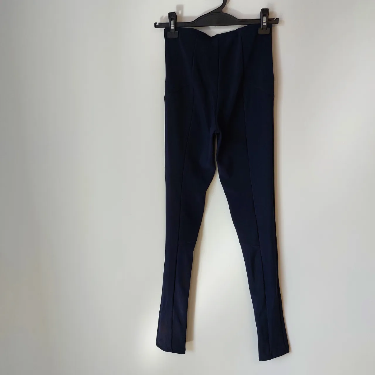 Pantalón Koxis - imagen 2