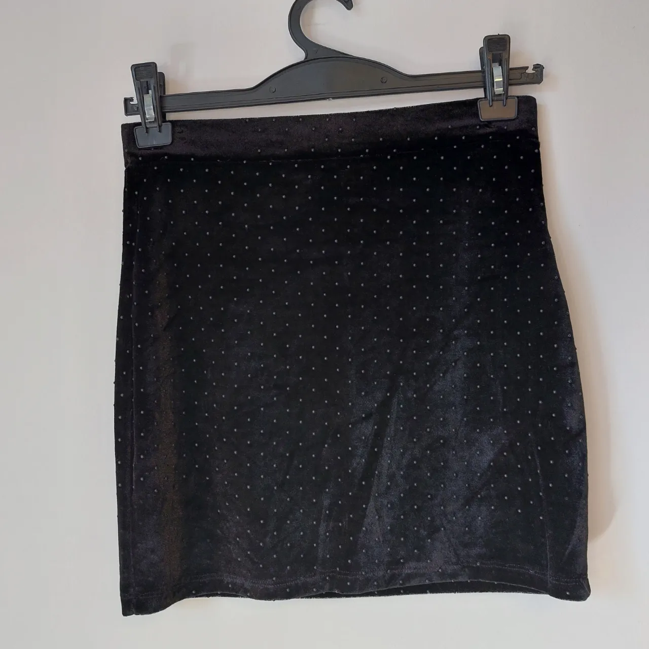 Minifalda Koxis - imagen 1