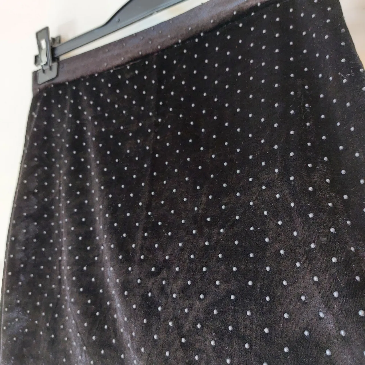 Minifalda Koxis - imagen 3