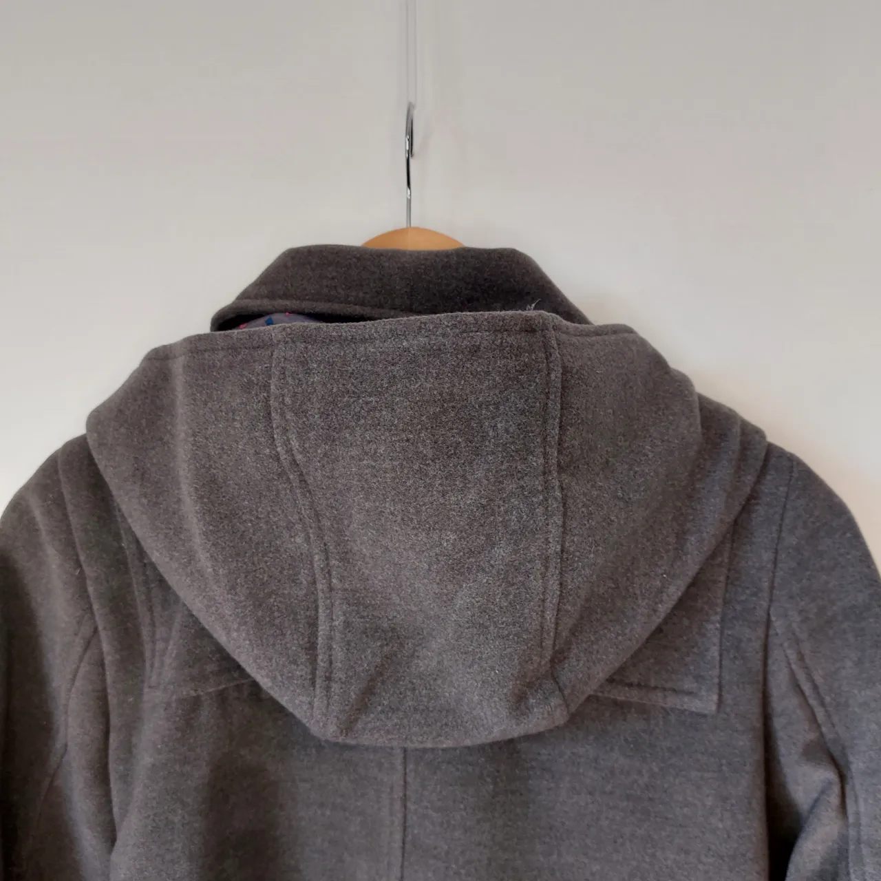 Campera Sin marca - Vista 6