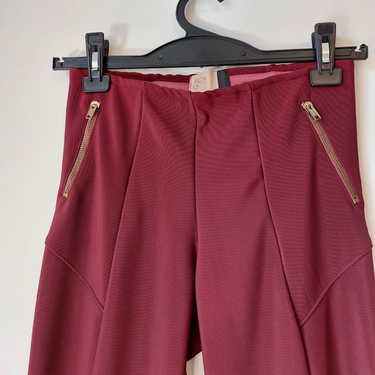 Pantalón Koxis - imagen 4