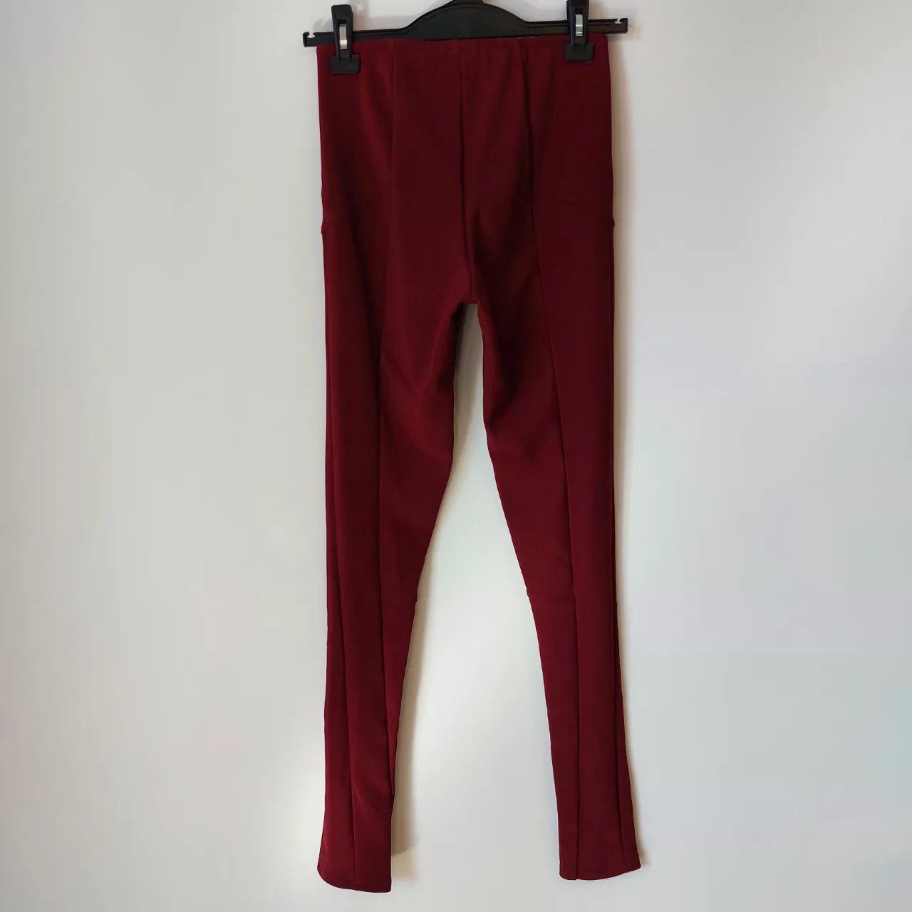 Pantalón Koxis - imagen 2