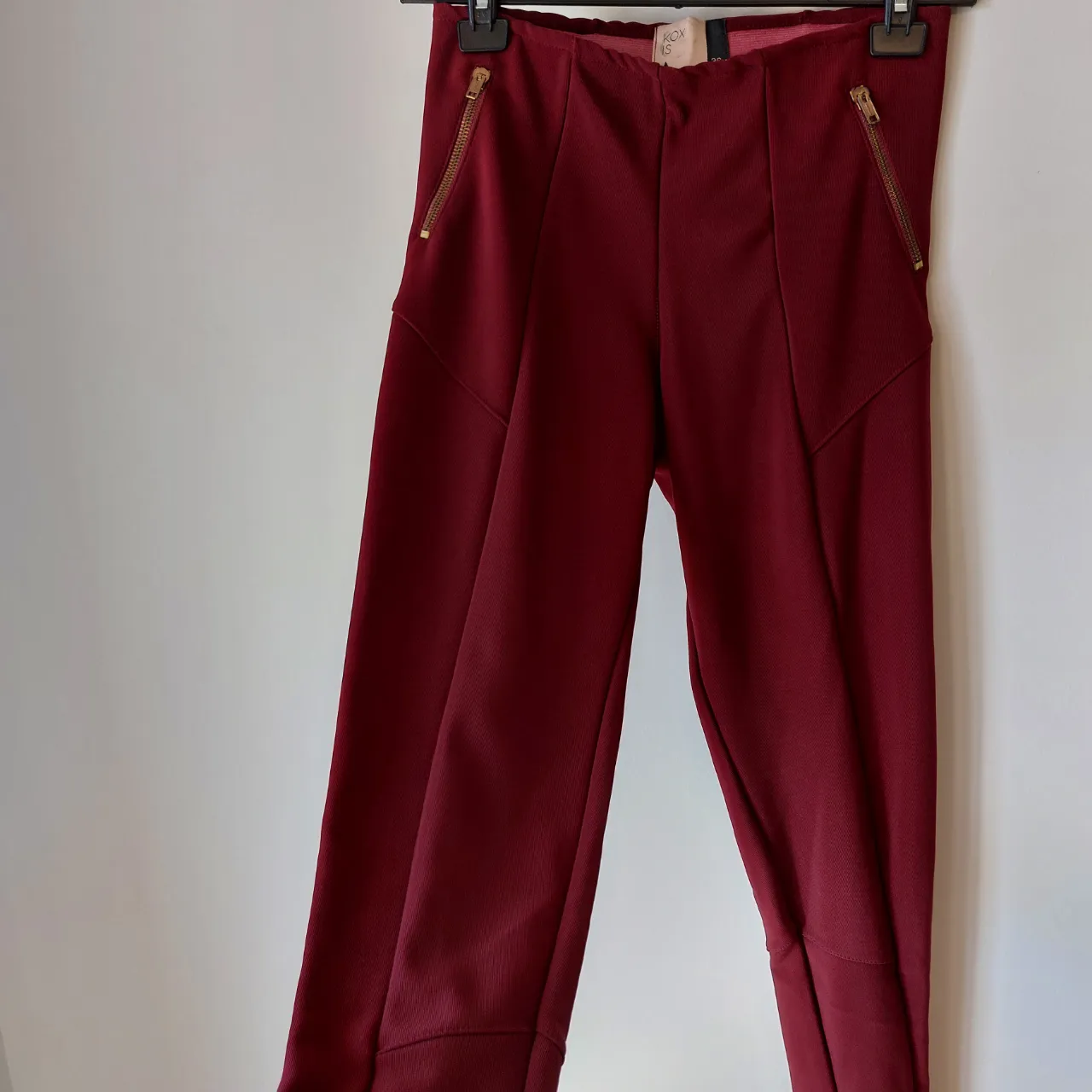 Pantalón Koxis - imagen 5