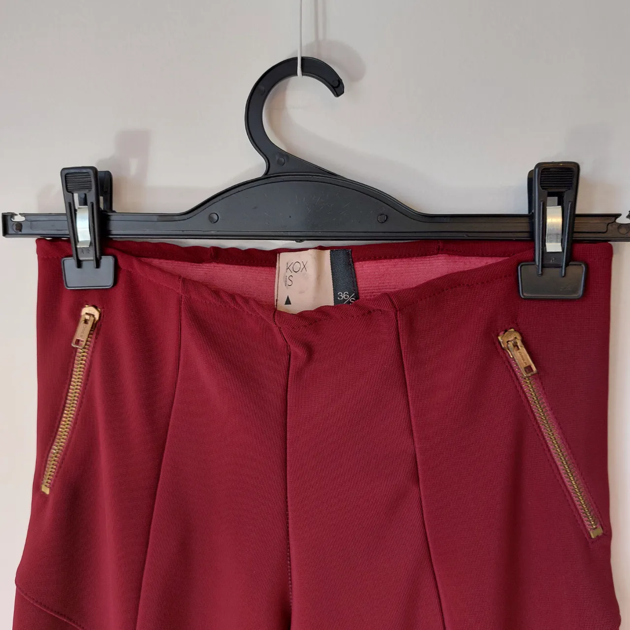 Pantalón Koxis - imagen 3