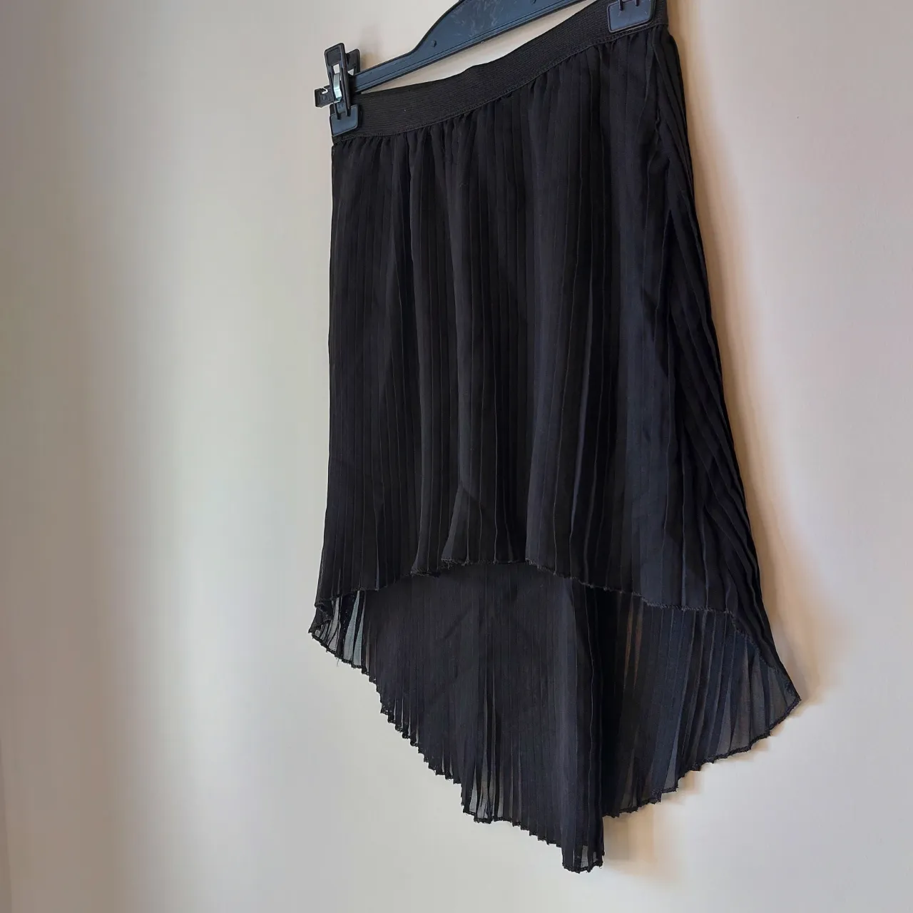 Pollera Sin marca - Vista 2