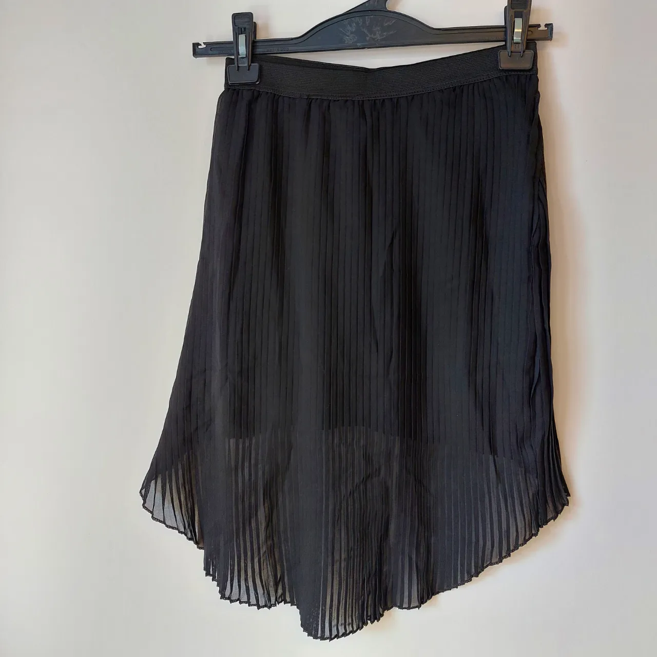 Pollera Sin marca - Vista 4