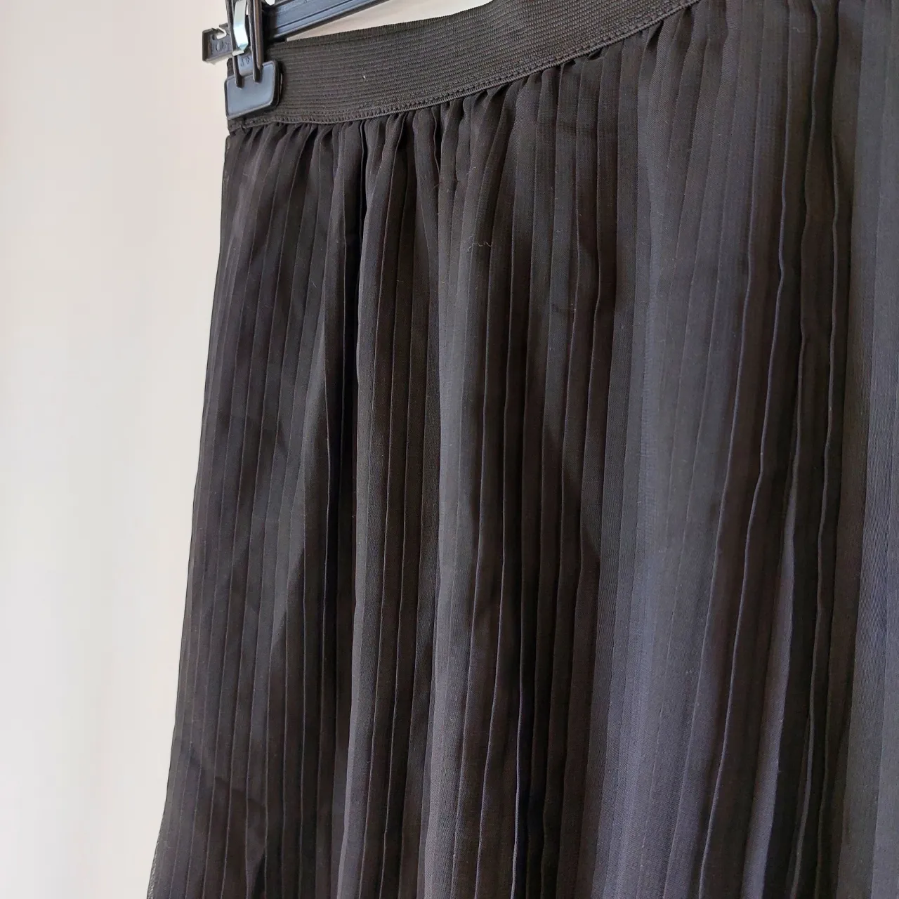 Pollera Sin marca - Vista 3